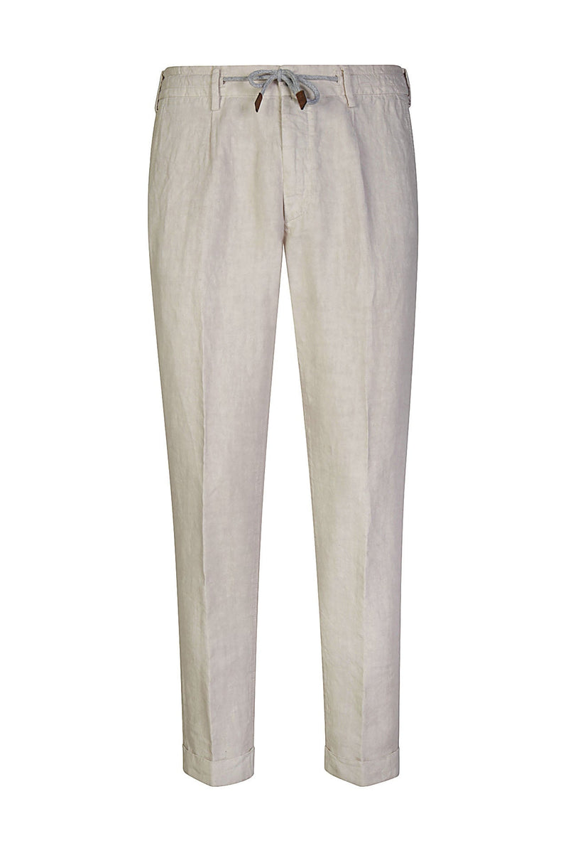 JOGGER PANTS