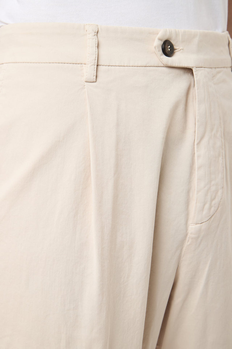 OVER PENCES TROUSERS
