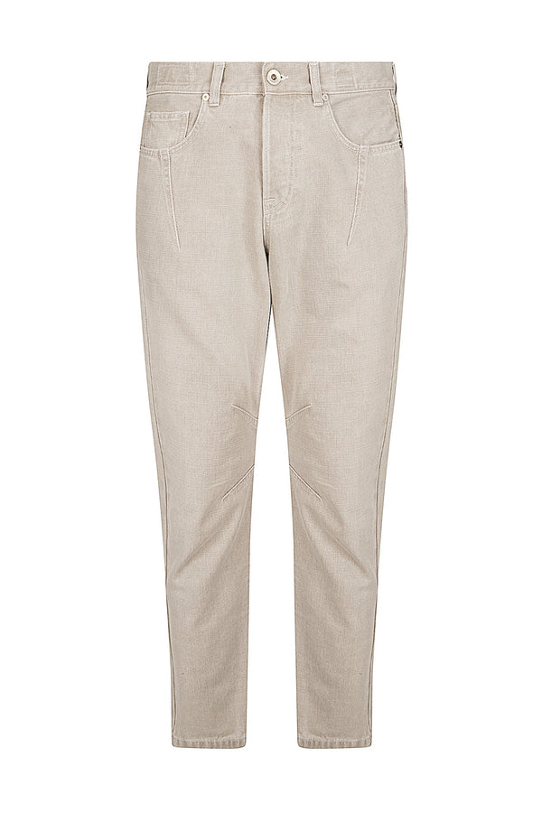 PENCES TROUSERS