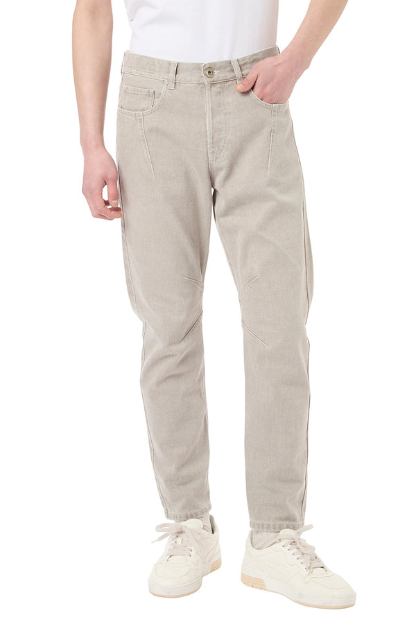 PENCES TROUSERS