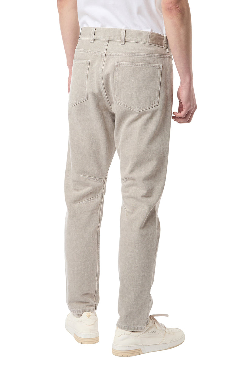 PENCES TROUSERS