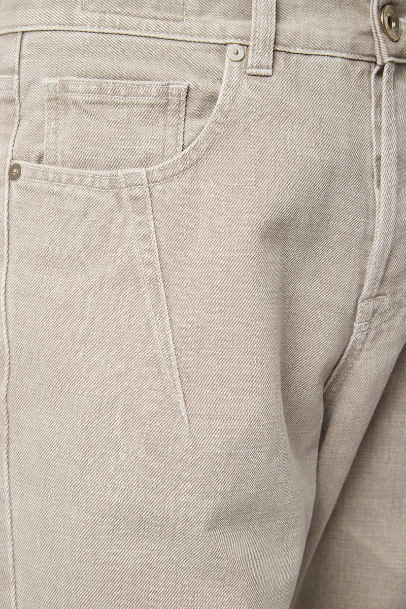 PENCES TROUSERS
