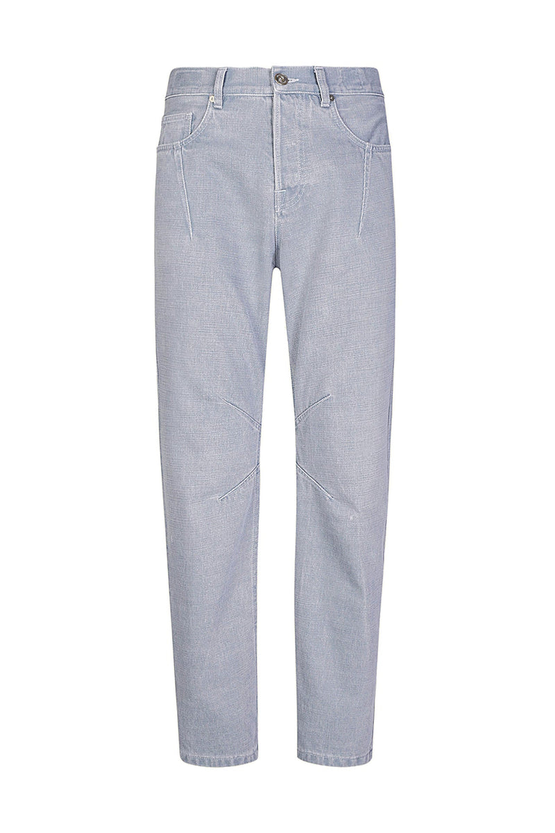 PENCES TROUSERS