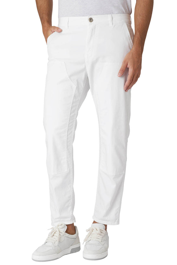 WORK TROUSERS
