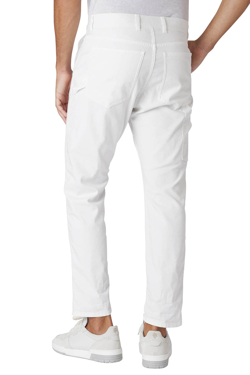 WORK TROUSERS