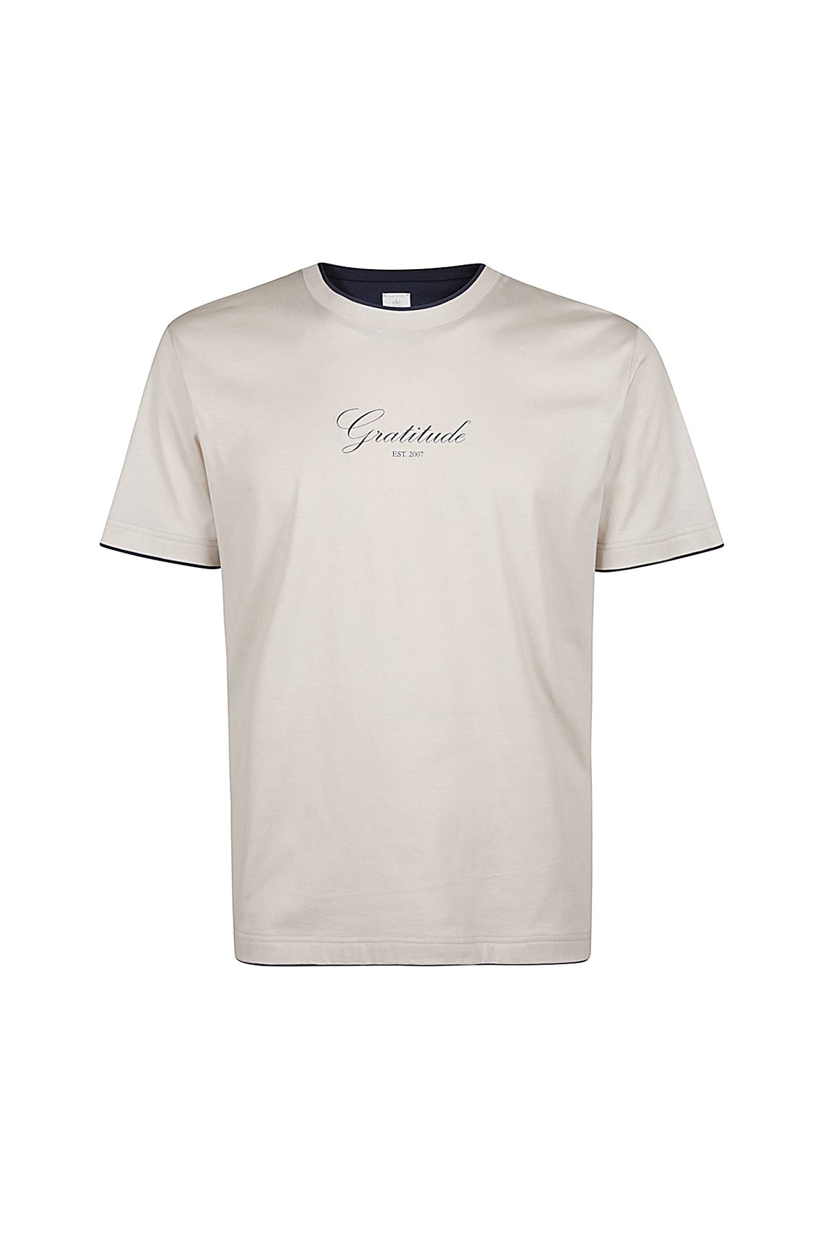 MEN'S T-SHIRTS & POLOS – Eleventy Milano USA MEN'S T-SHIRTS & POLOS – Eleventy Milano USA