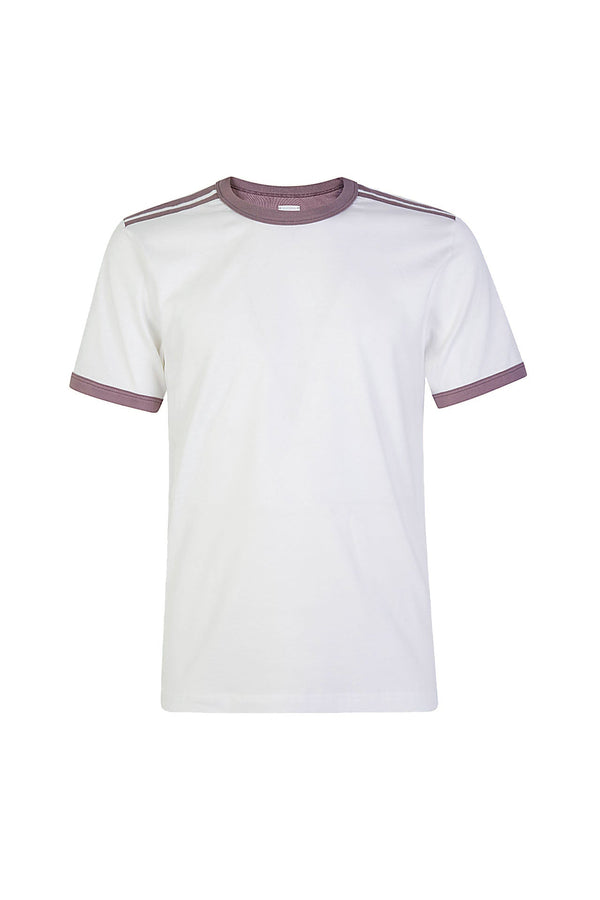 CREW NECK T-SHIRT