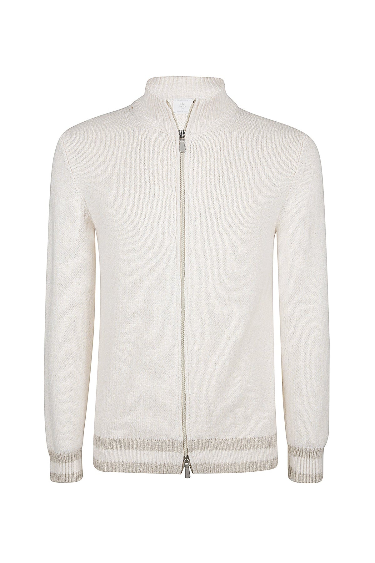 MEN'S KNITWEAR – Eleventy Milano USA