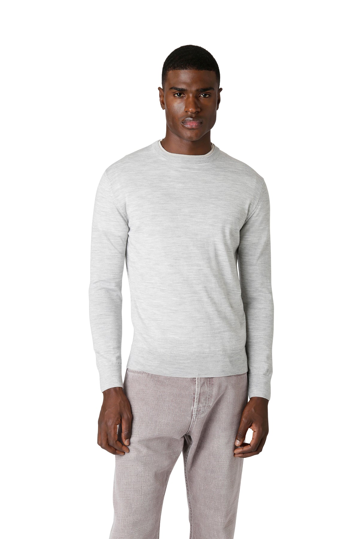 【関税&送料込】Eleventy Sweaters K76MAGK28_MAG0K017_1_1200x.jpg