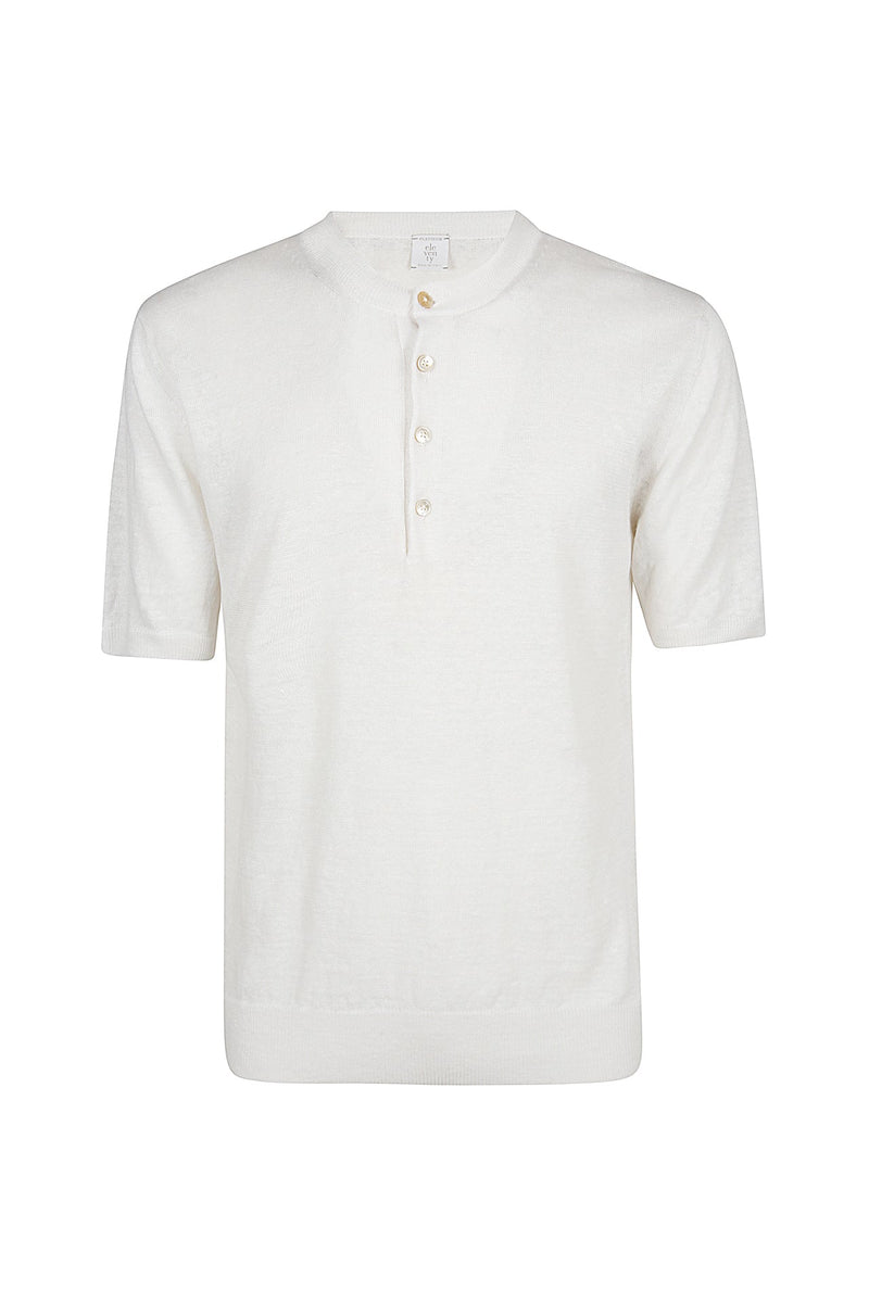 SERAFINO SWEATER
