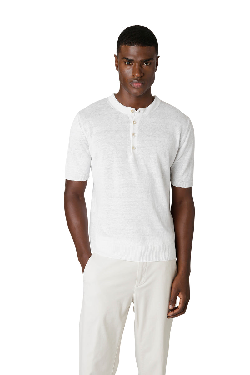 SERAFINO SWEATER