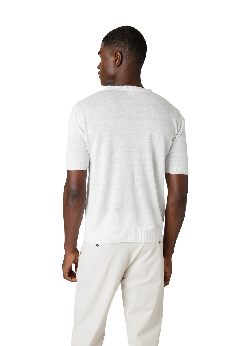 SERAFINO SWEATER