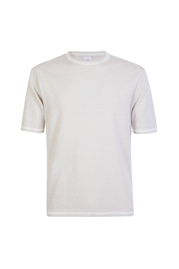 CREW NECK SWEATER