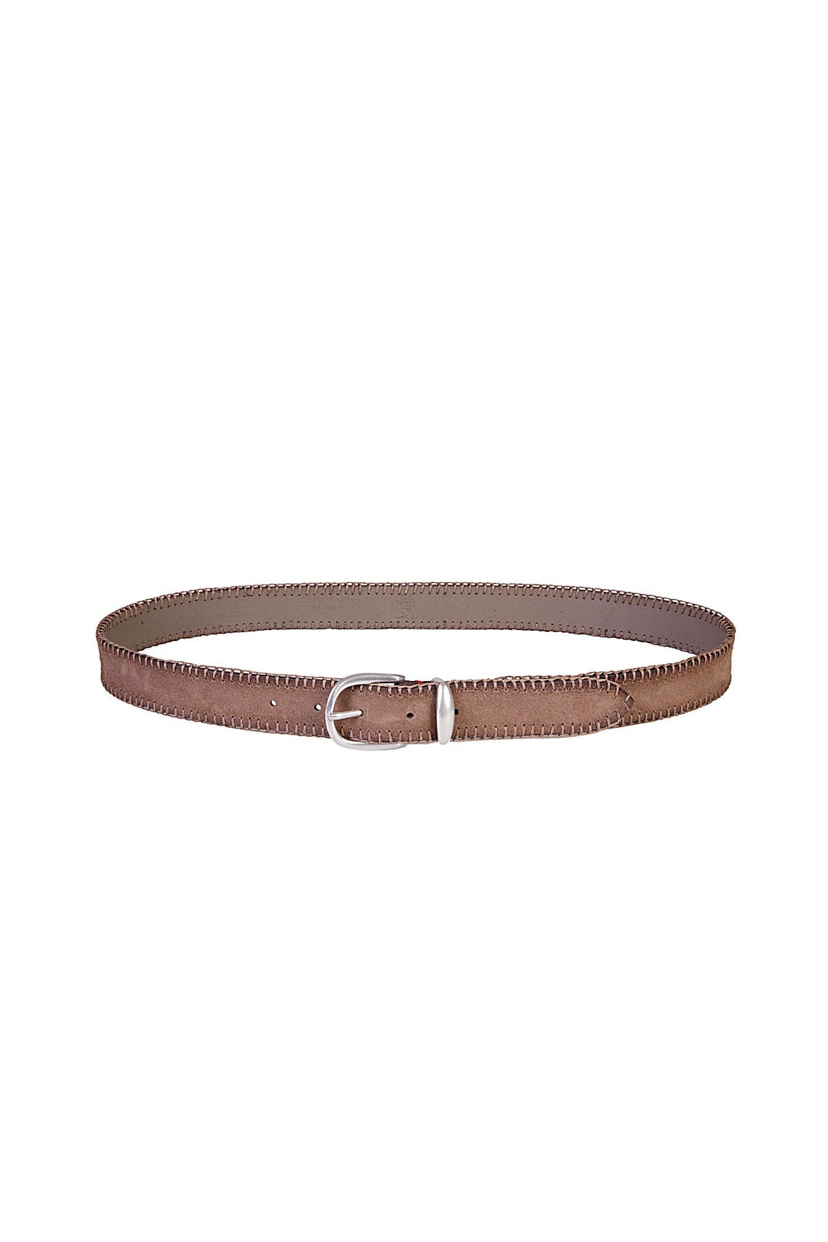 MEN'S BELTS – Eleventy Milano USA