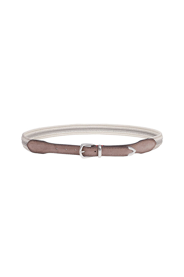 WESTERN BELT