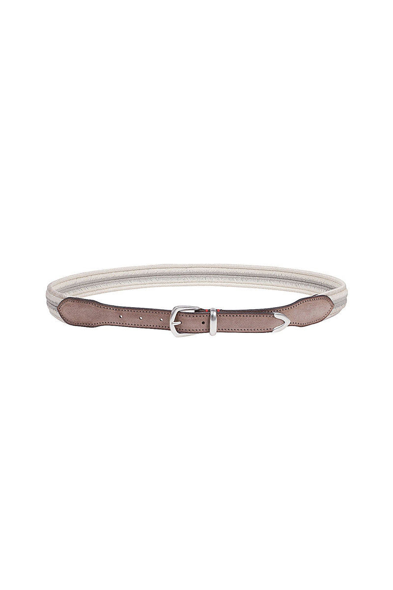 WESTERN BELT