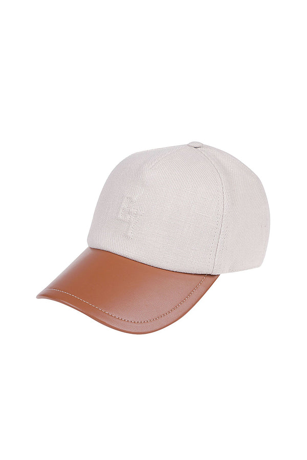 BASEBALL HAT