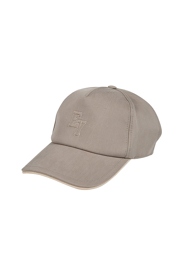 BASEBALL HAT