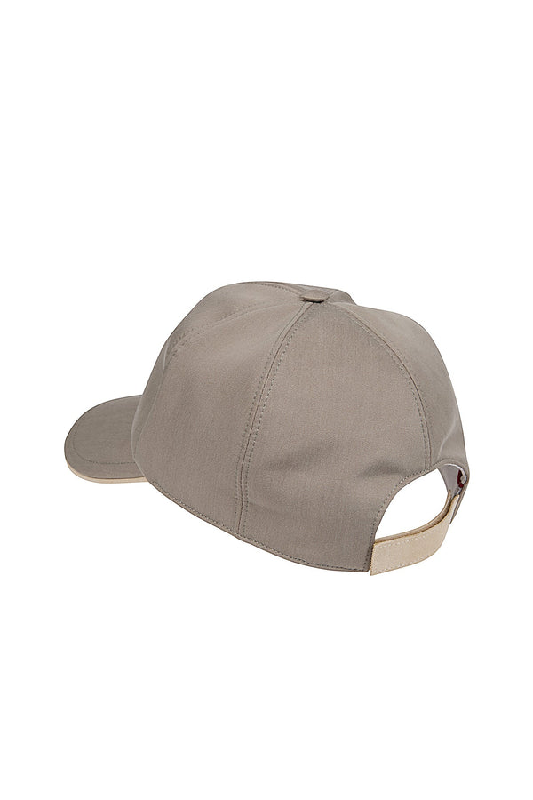BASEBALL HAT