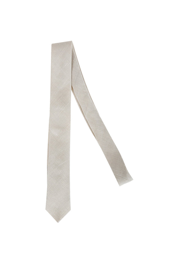 NECKTIE