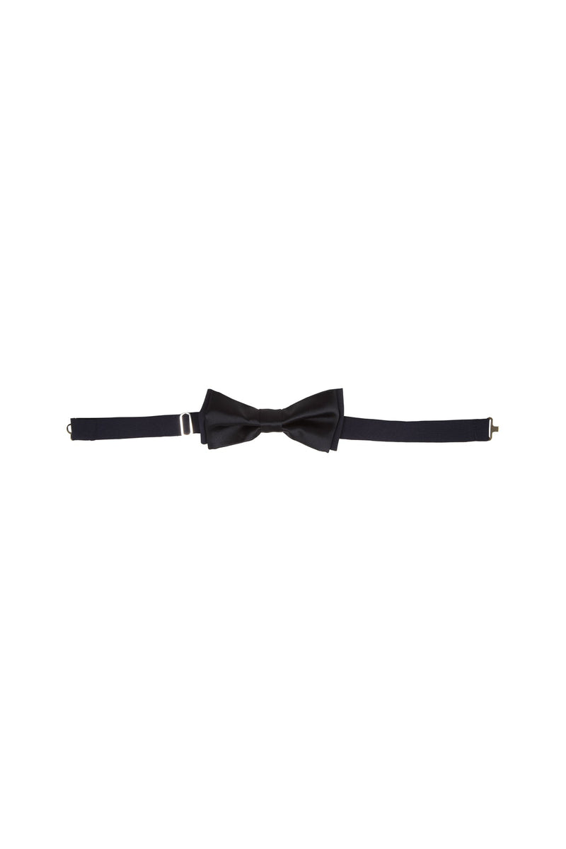 BOW TIE