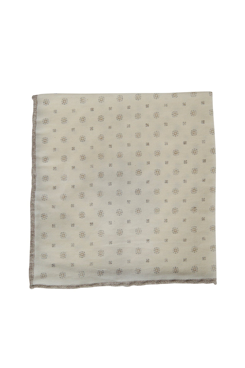 POCKET SQUARE CM 33x33