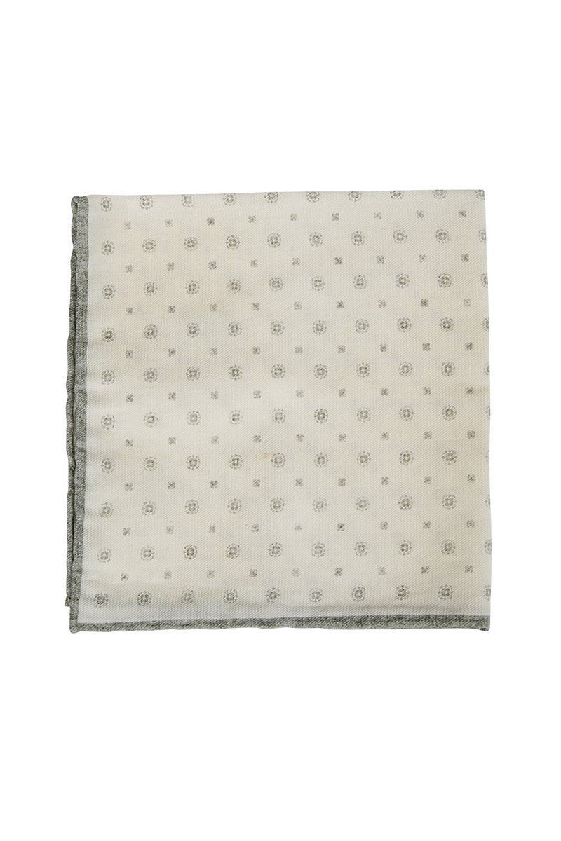 POCKET SQUARE CM 33x33
