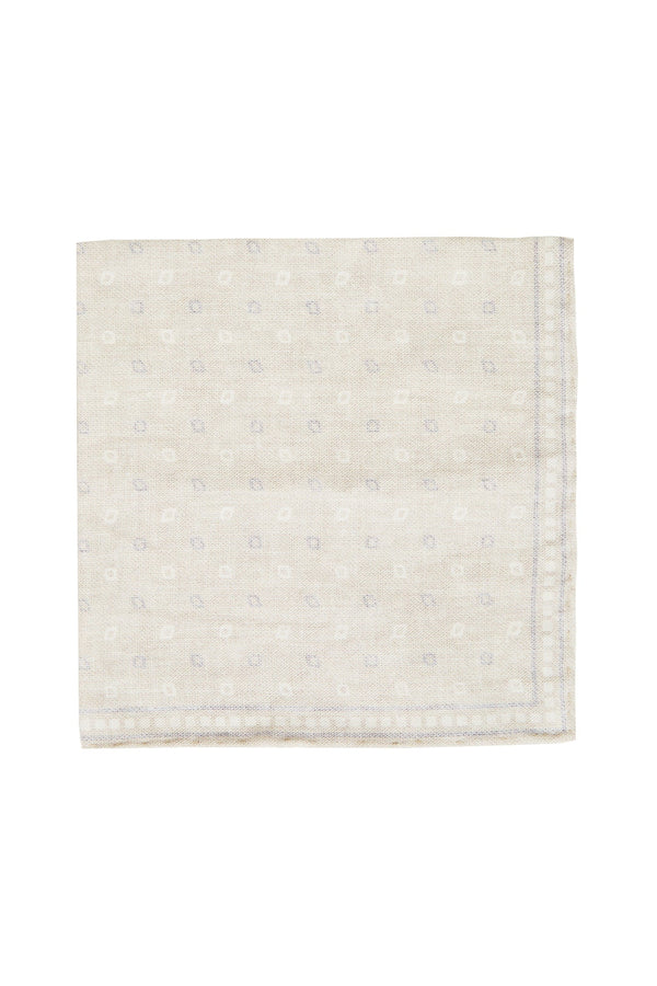 CLUTCH CM 33x33