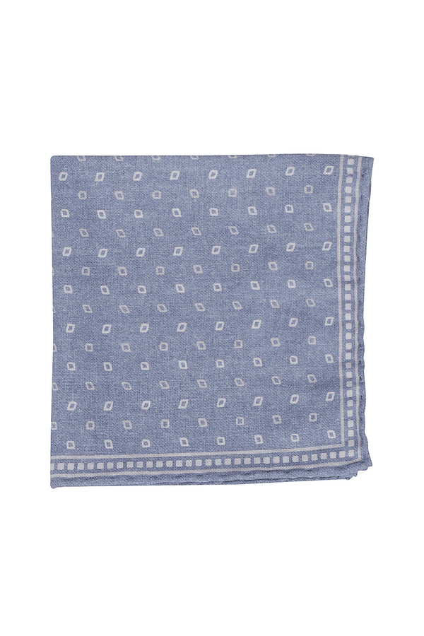 CLUTCH CM 33x33
