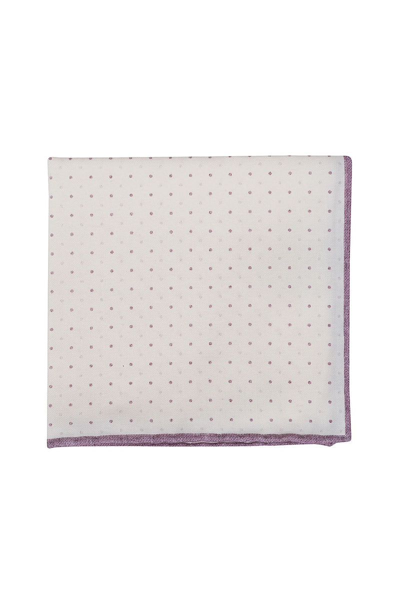 CLUTCH CM 33x33
