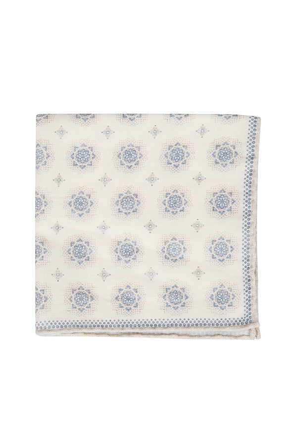 CLUTCH CM 33x33