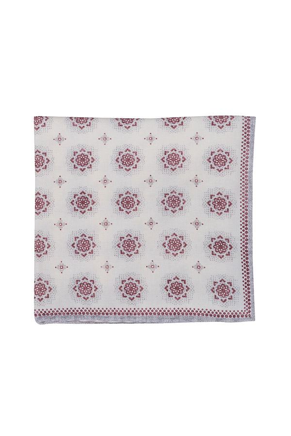 CLUTCH CM 33x33