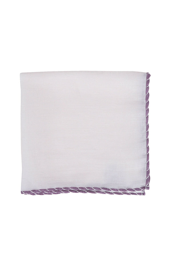 CLUTCH CM 33x33