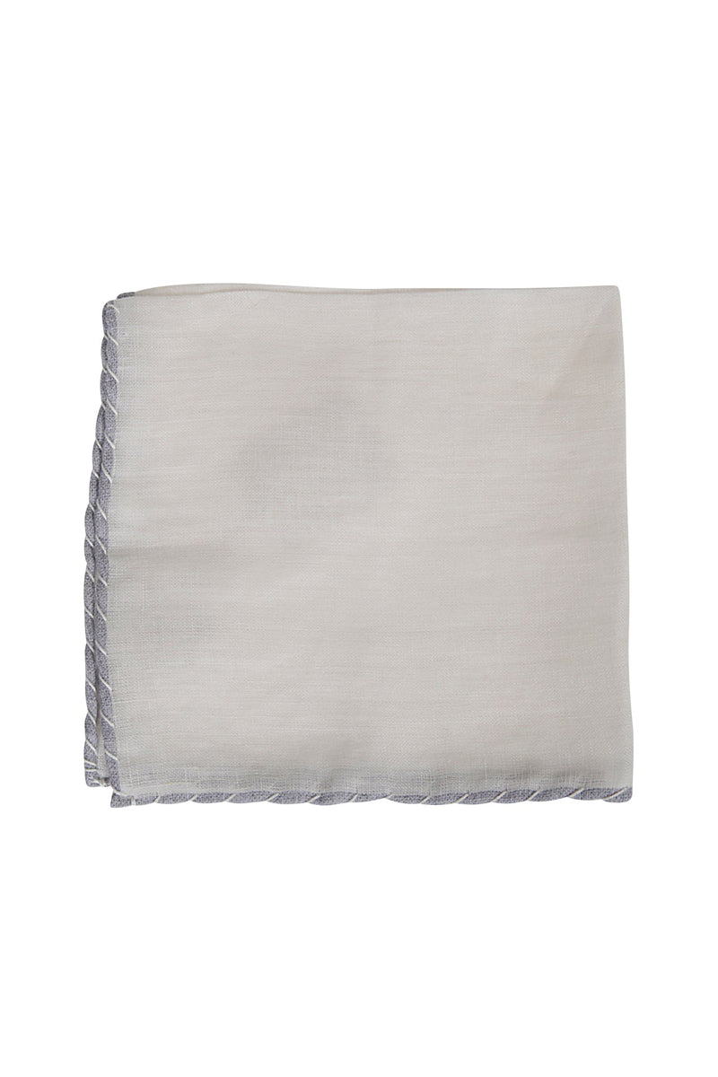 POCKET SQUARE CM 33x33