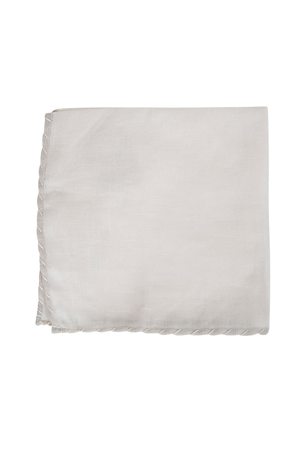 CLUTCH CM 33x33