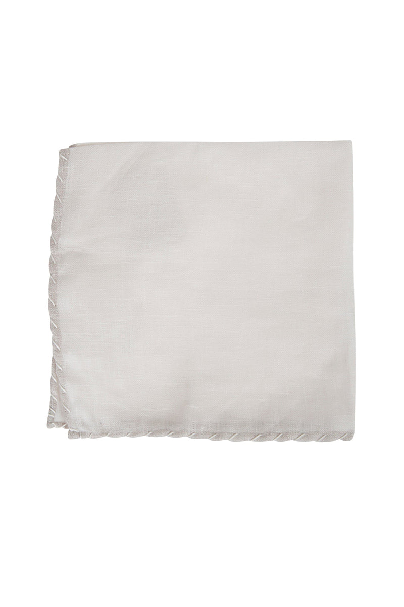 POCKET SQUARE CM 33x33