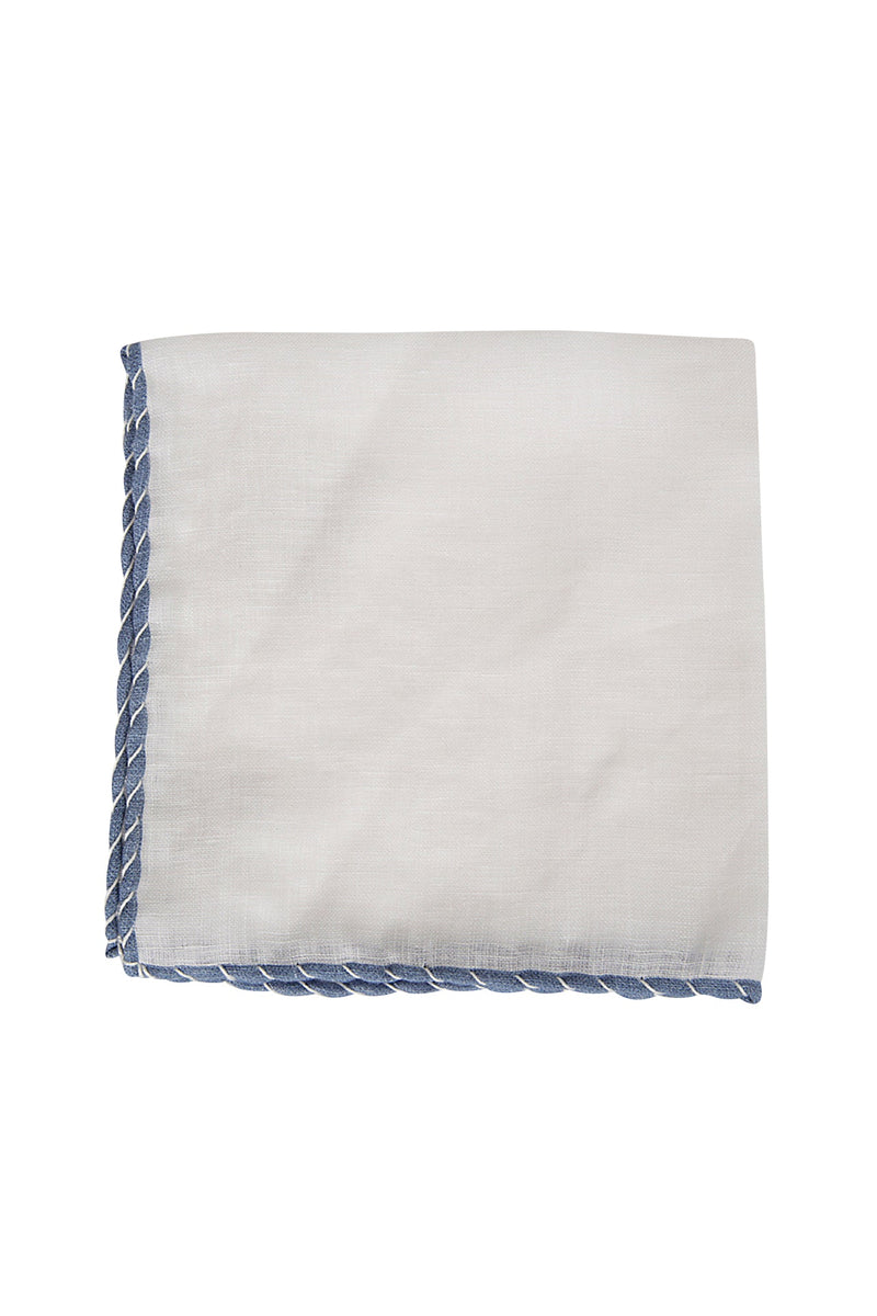 POCKET SQUARE CM 33x33