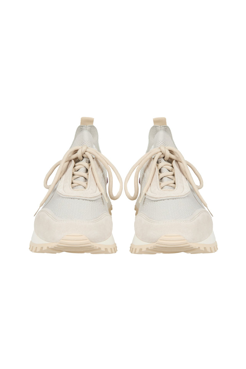 SHOE SNEAKERS