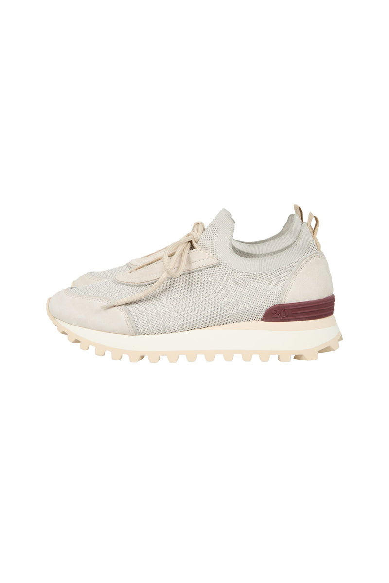 SHOE SNEAKERS