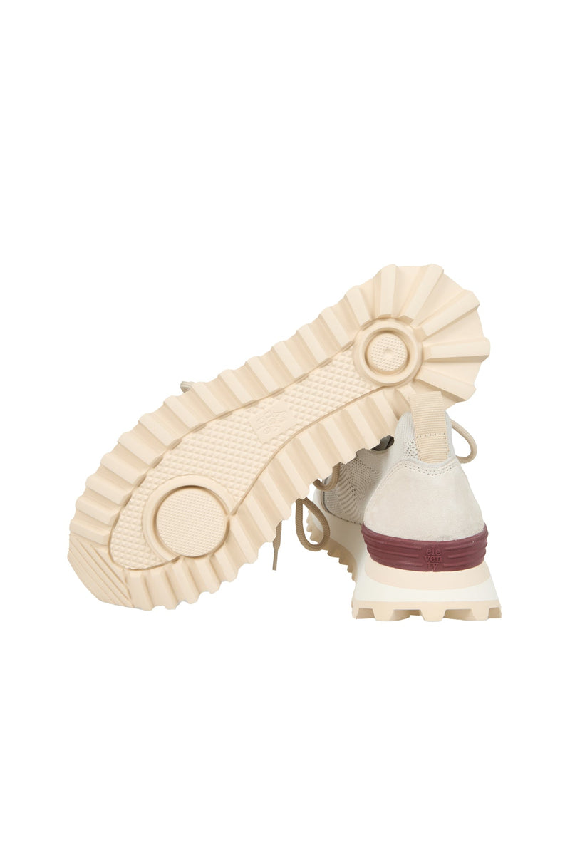 SHOE SNEAKERS