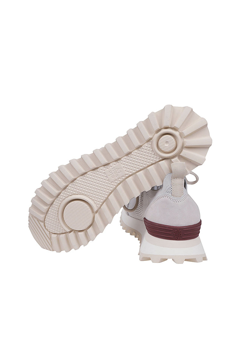 SHOE SNEAKERS