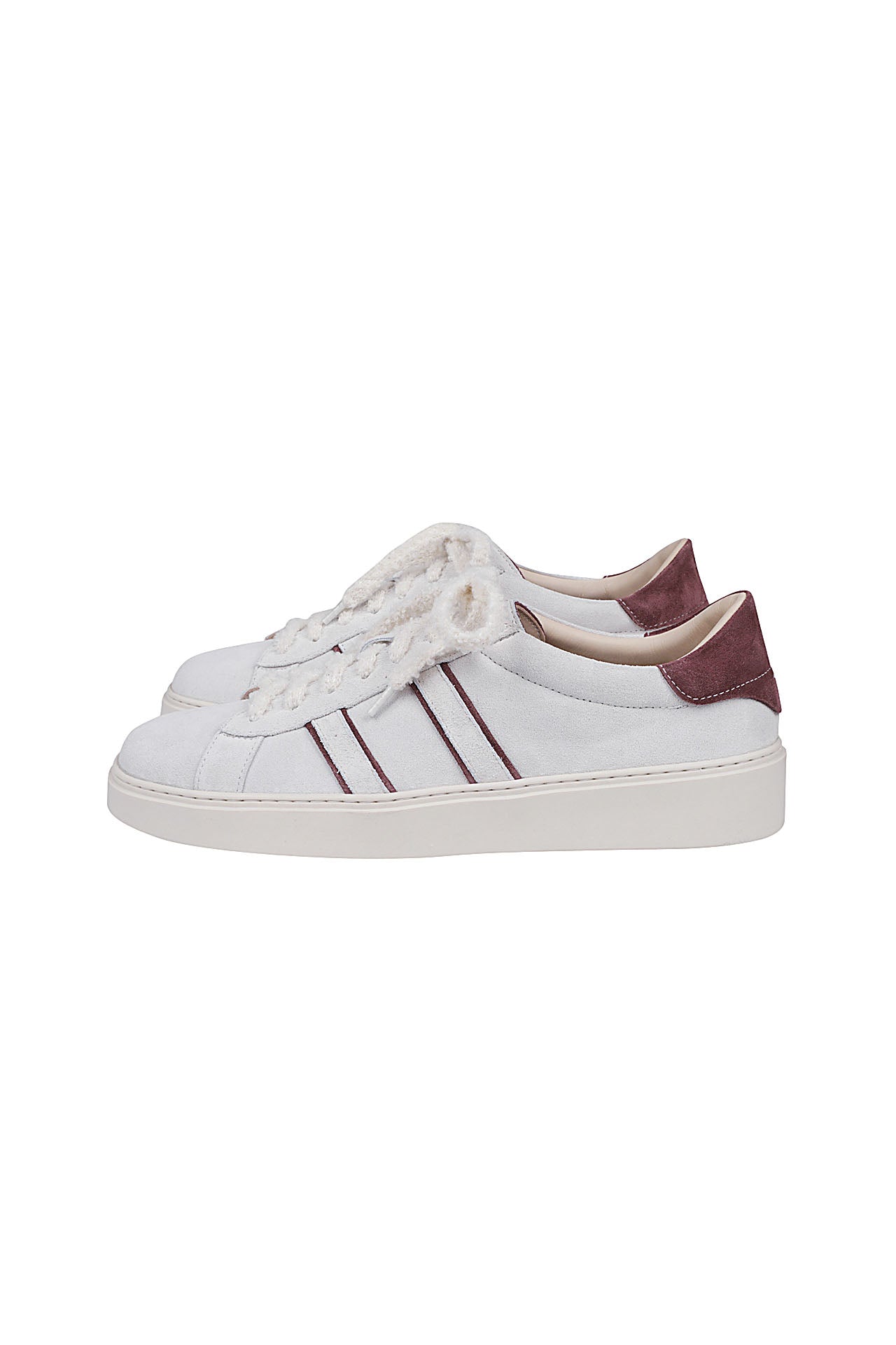 MEN'S SNEAKERS – Eleventy Milano USA