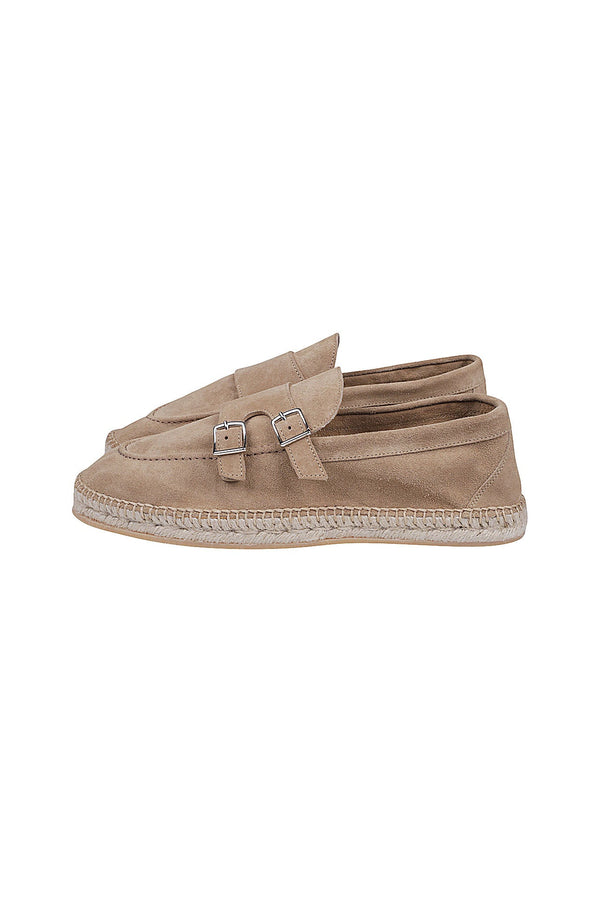 ESPADRILLES