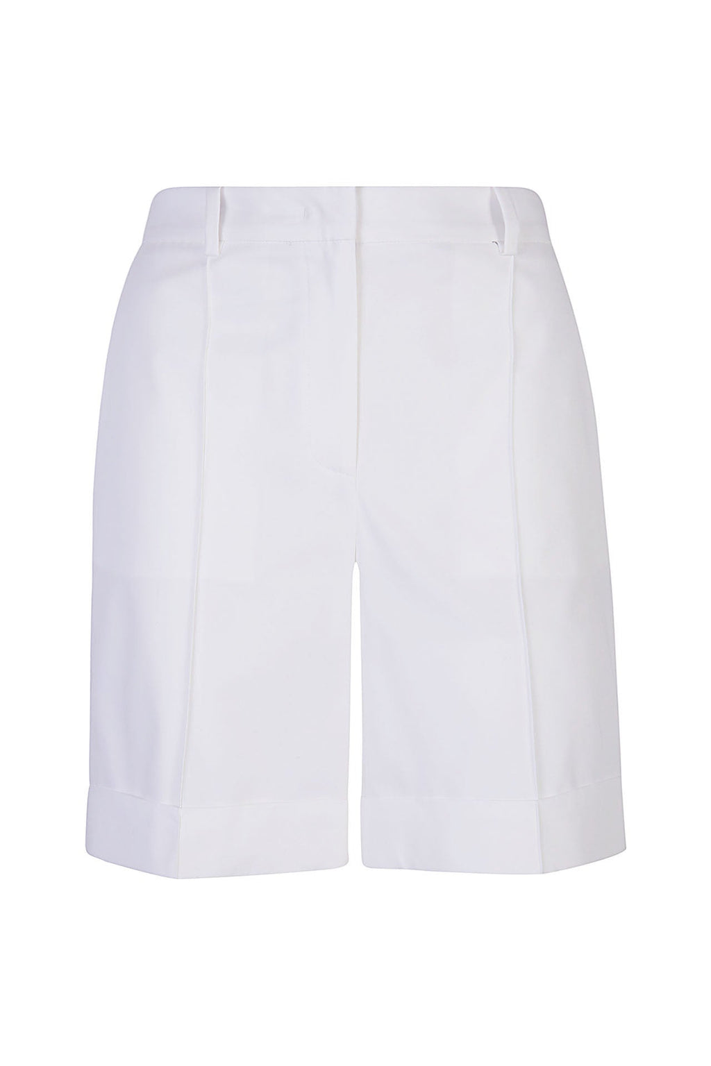 SHORTS – Eleventy Milano USA