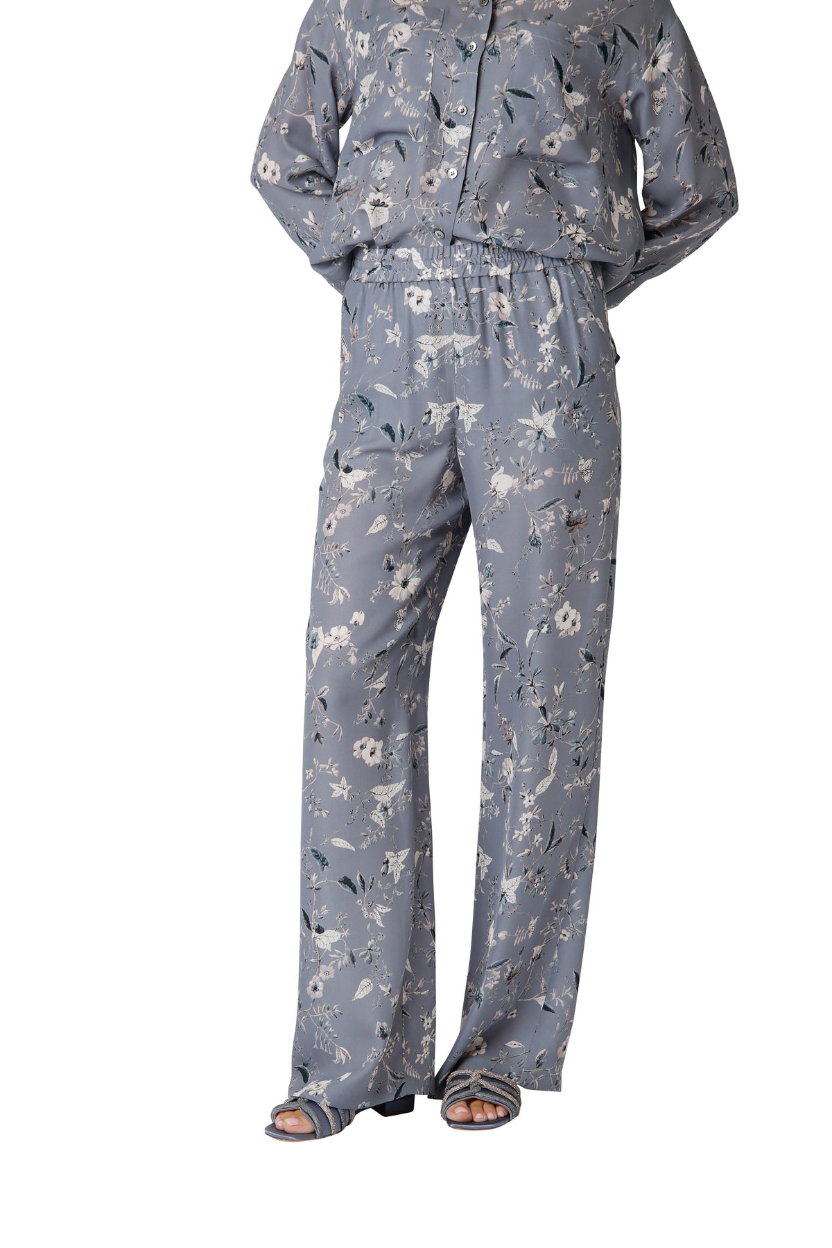WOMEN'S PANTS – Eleventy Milano USA