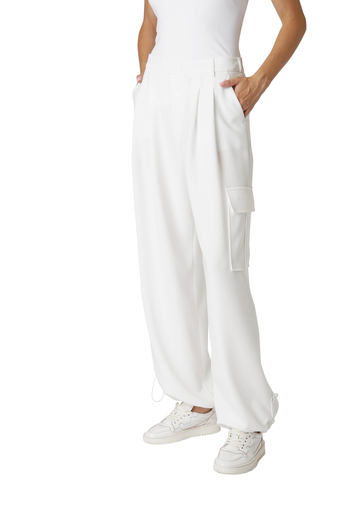パンツ ELEVENTY PANTS 23-2 ELEVENTY Pant H75PANB21 TET0H003 - Montulet Luxury Menswear