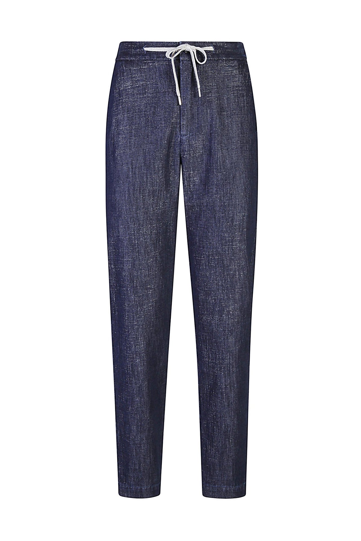 WOMEN'S PANTS – Eleventy Milano USA