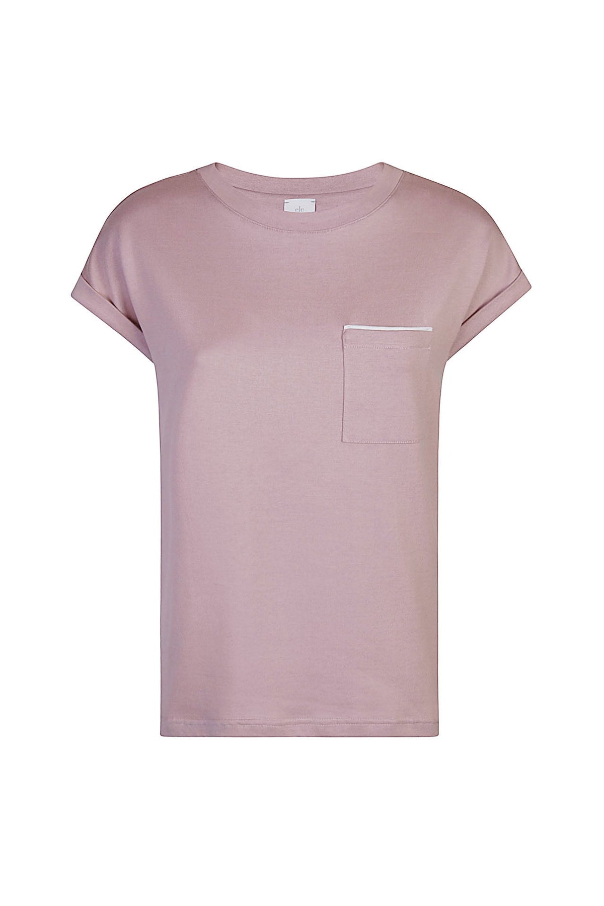 Tシャツ・カットソー Eleventy SS25 K76POLK20MAG0K03011 (K76POLK20 MAG0K03011) Tシャツ・カットソー Eleventy SS25 K76POLK20MAG0K03011