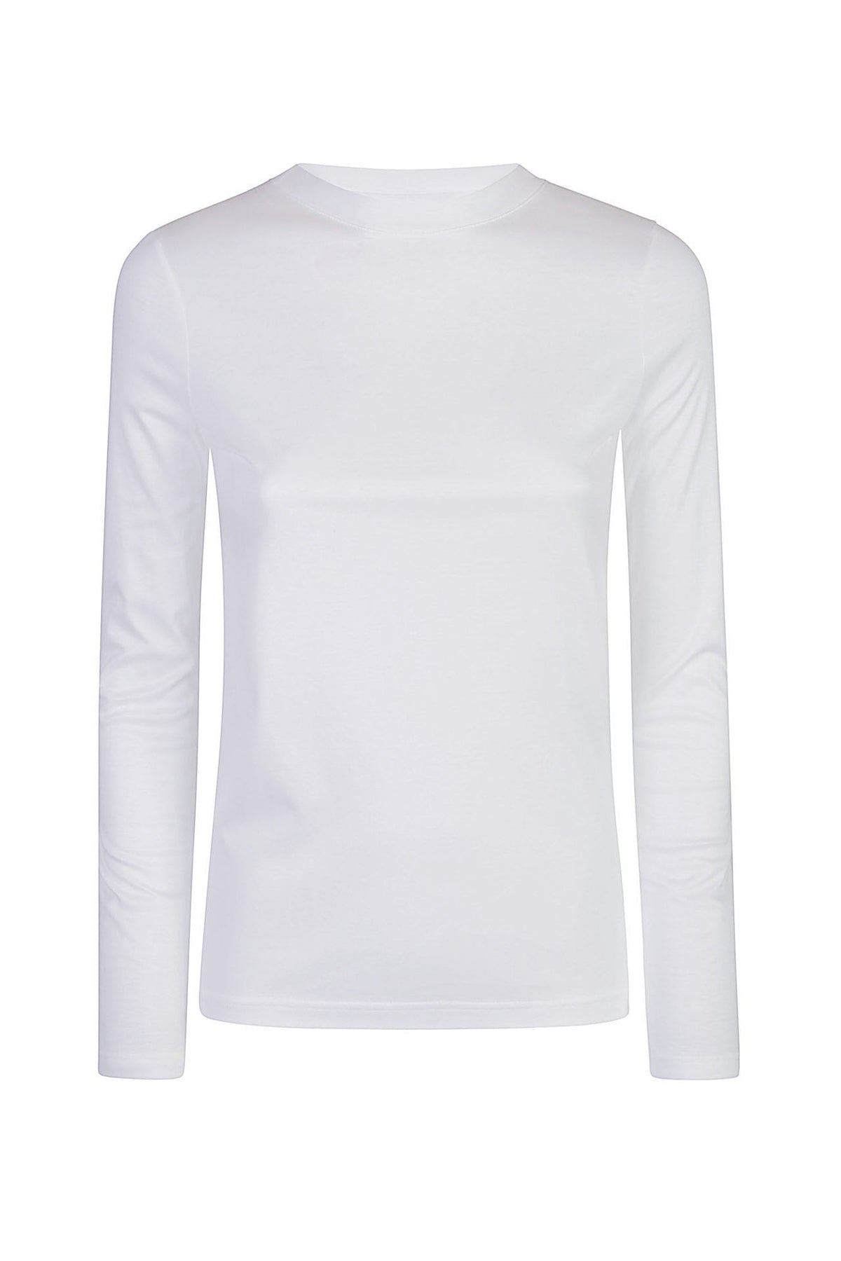 WOMEN'S T-SHIRT & POLO – Eleventy Milano USA