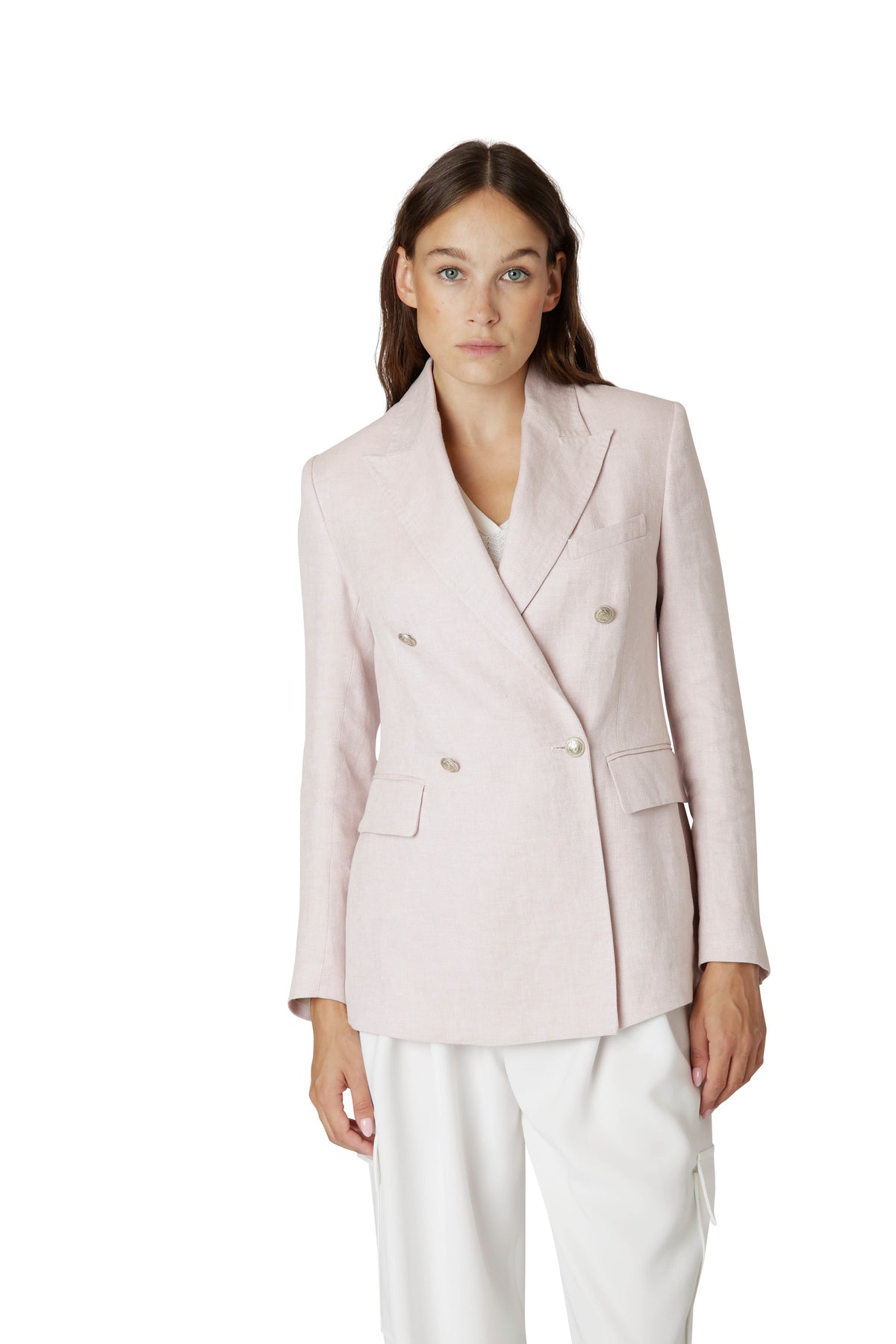 WOMEN'S JACKETS – Eleventy Milano USA
